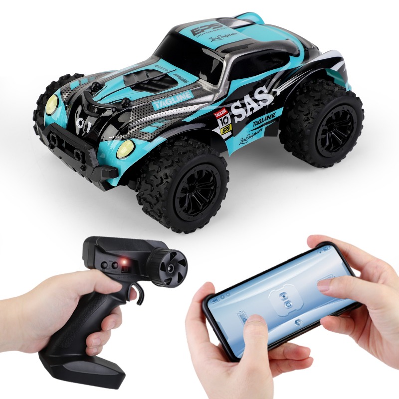 1:20 Rc 자동차 원격 제어 오프로드 클라이밍 카  - Rc Hobbyking Shop 리뷰 및 가격