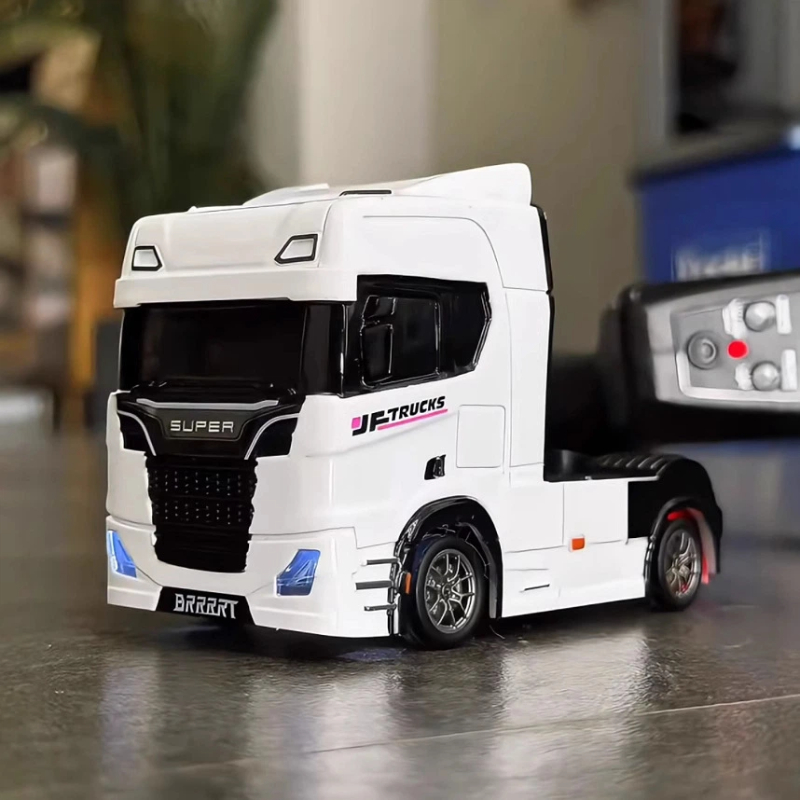 1:43 Rc 자동차 미니 원격 제어 드리프트 트럭 자 - Rc Hobbyking Shop 리뷰 및 가격
