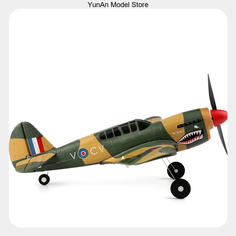 WLtoys XK A220 4CH RC 전투기 글라이더 - Rc Glider Foam Wing 리뷰 및 가격