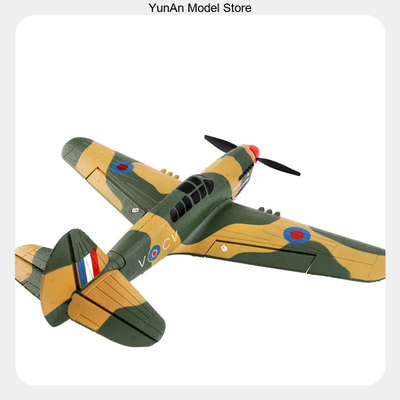 WLtoys XK A220 4CH RC 전투기 글라이더 - Rc Glider Foam Wing 리뷰 및 가격