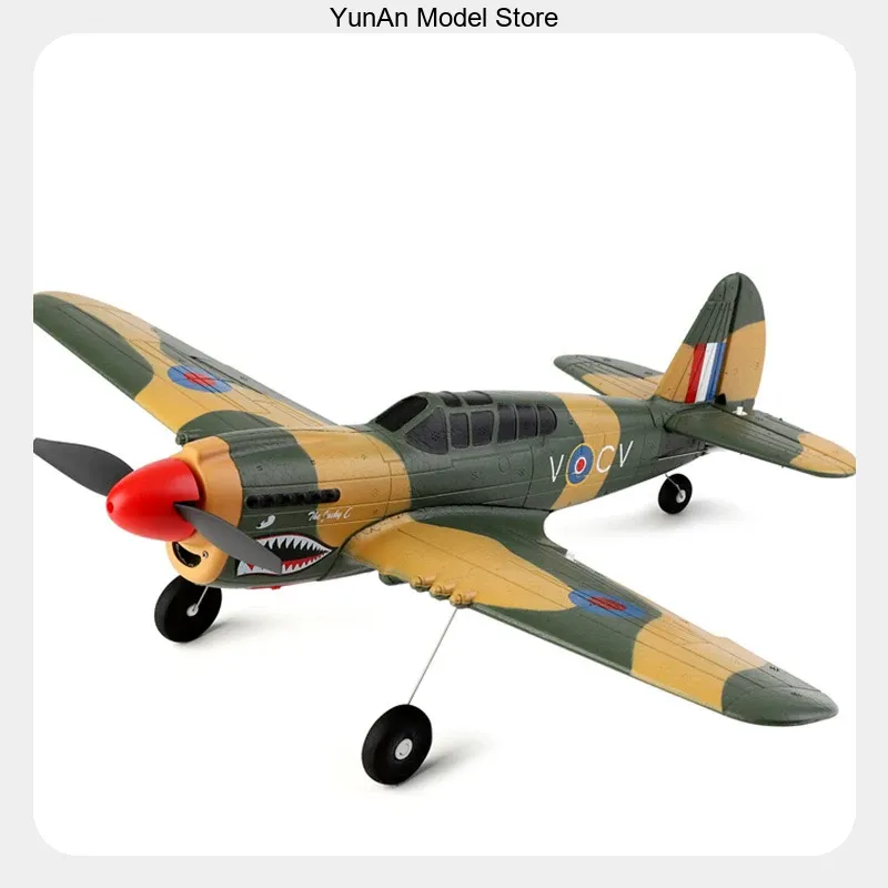 WLtoys XK A220 4CH RC 전투기 글라이더 - Rc Glider Foam Wing 리뷰 및 가격