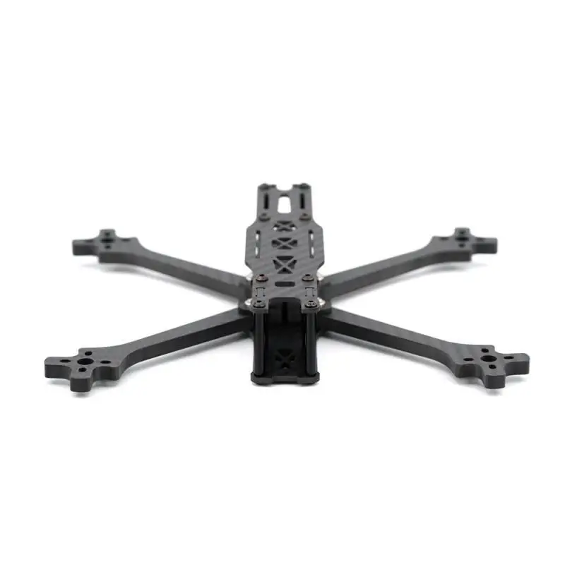 TBS 소스 원 V5.1 5인치 프레임 와이드 스탠스  - Tbs Fpv Source One 리뷰 및 가격
