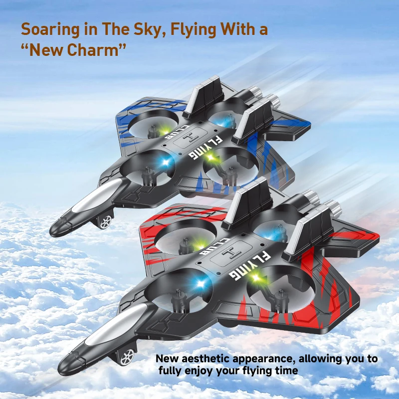 CZ01 RC 비행기 폼 원격 조종 항공기 드론 조명  - Rc Hobbyking Shop 리뷰 및 가격