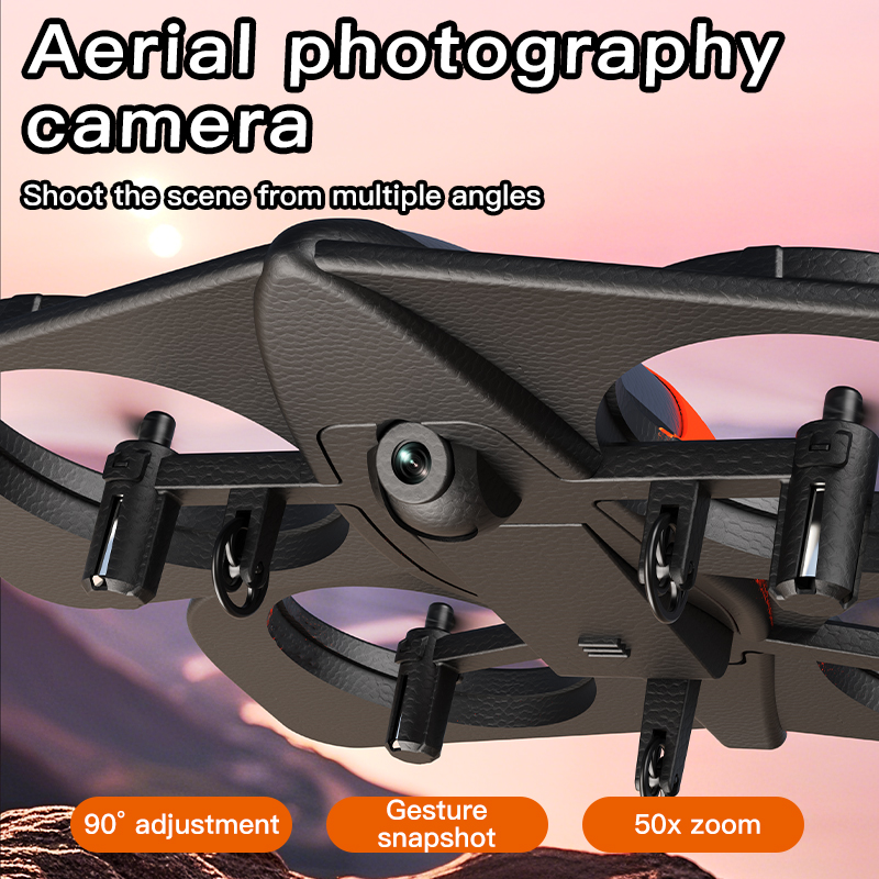 카메라가 장착된 RC 드론, 폼 소재 4축 와이파이 F - Rc Hobbyking Shop 리뷰 및 가격