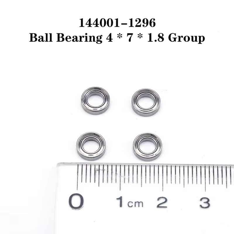 Wltoys 144001 144002 124016 12 - Rc Hobby Factory 리뷰 및 가격