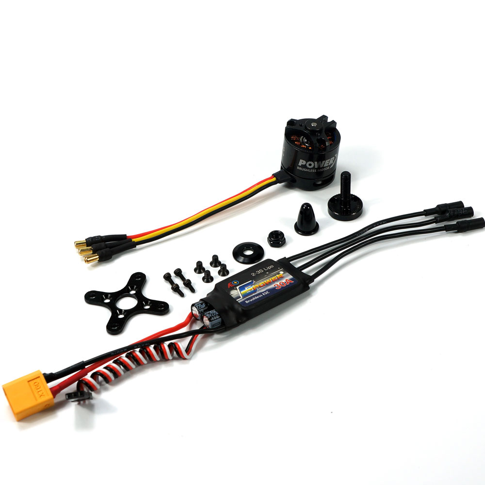 AEORC MC2216 950KV 자동차 트럭 헬리콥터 - Rc Helicopter Hobby Grade 리뷰 및 가격