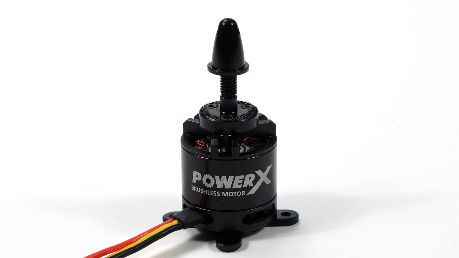 AEORC MC2216 950KV 자동차 트럭 헬리콥터 - Rc Helicopter Hobby Grade 리뷰 및 가격