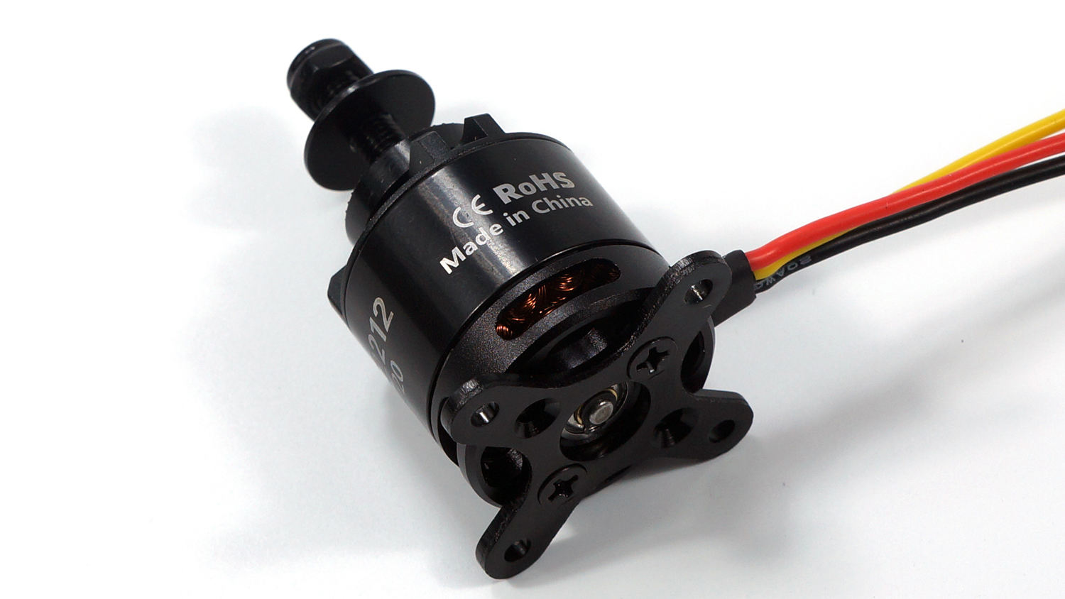 AEORC MC2216 950KV 자동차 트럭 헬리콥터 - Rc Helicopter Hobby Grade 리뷰 및 가격