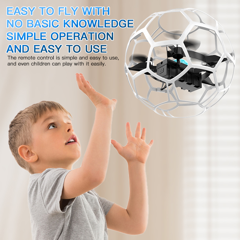 SG600 MAX 2.4G RC 레이싱 풋볼 드론 3D - Hobby Rc Quadcopters 리뷰 및 가격