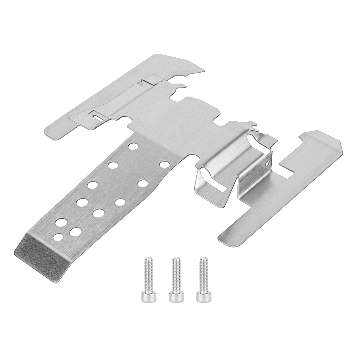 1/10 RC 크롤러 자동차 Vanquish H10 O - Rc Hobby Factory 리뷰 및 가격
