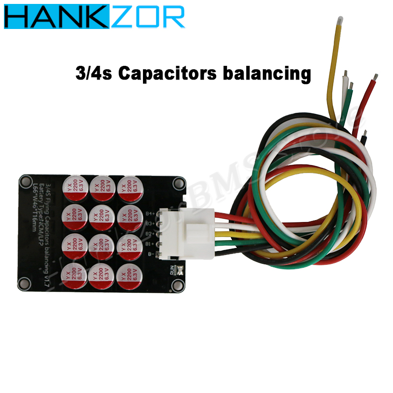 5A 3S 4S 5S 6S 7S 8S 9S 10S 11 - Lipo Battery 4S 리뷰 및 가격