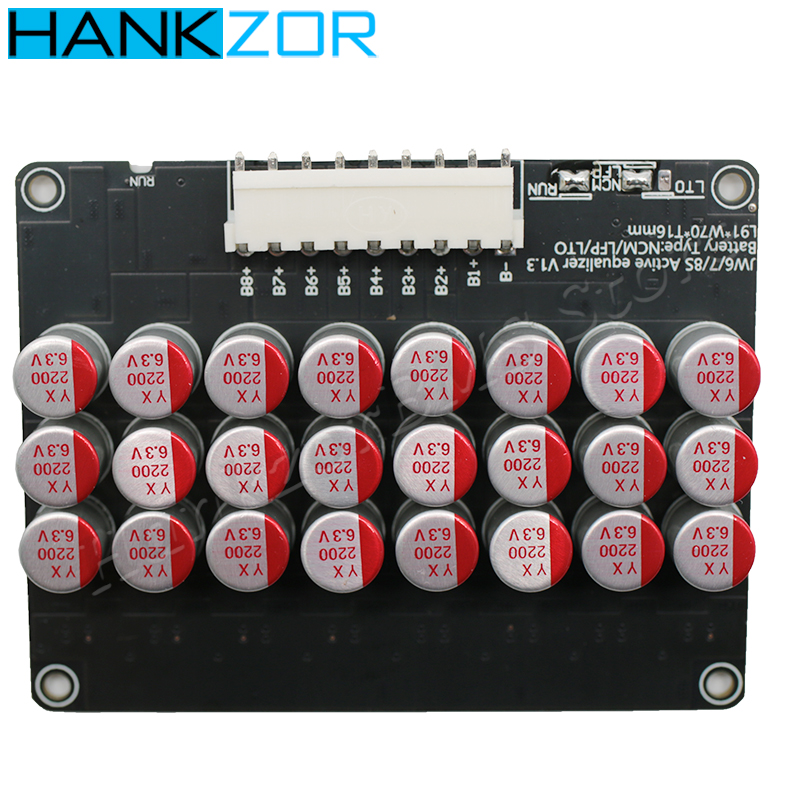 5A 3S 4S 5S 6S 7S 8S 9S 10S 11 - Lipo Battery 4S 리뷰 및 가격