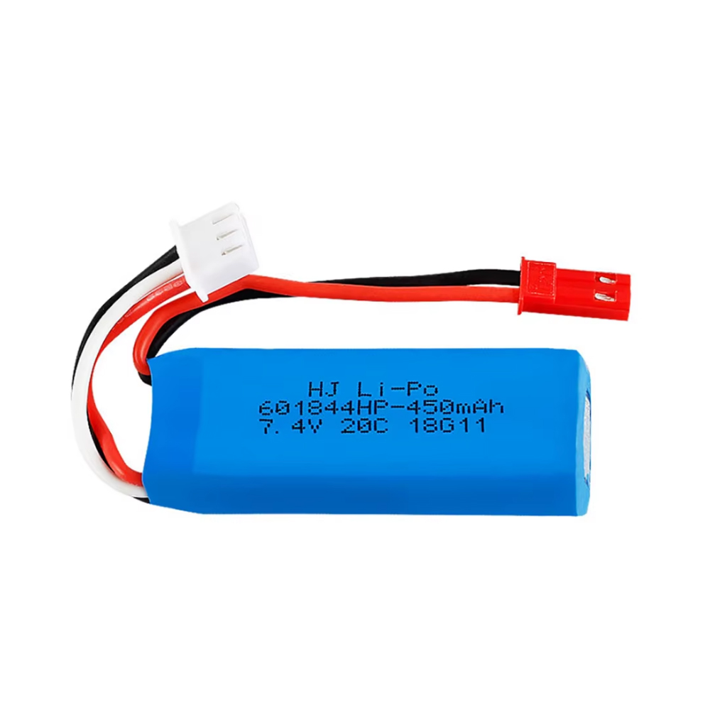 2026년형 새제품 1~5개입 Lipo 20C 450m - Rc Hobby Brand 리뷰 및 가격